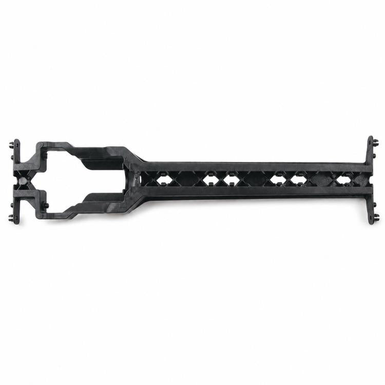 For BMW F20 / F36 / F34 / F30 Seat Motor Adjustment Rail 52107243523