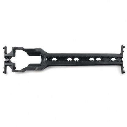 For BMW F20 / F36 / F34 / F30 Seat Motor Adjustment Rail 52107243523