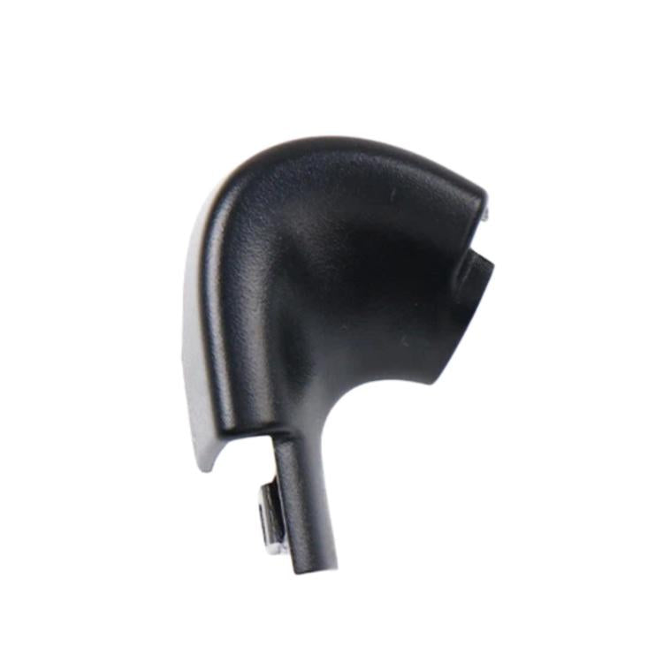 For Mercedes-Benz S-Class W222 / 213 / 463 Left-Hand Drive Rear Seat Belt Guide Cover 222 868 0722 / 222 868 0822
