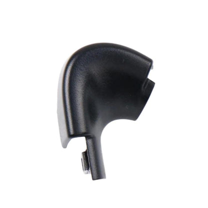 For Mercedes-Benz S-Class W222 / 213 / 463 Left-Hand Drive Rear Seat Belt Guide Cover 222 868 0722 / 222 868 0822