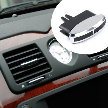 For Maserati Left-Hand Drive Air Conditioning Vent Adjustment Clips/Paddles 66527400, Quattroporte Old Model, GranTurismo/GT, GranCabrio/GC