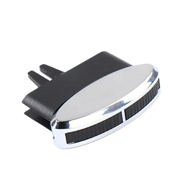 For Maserati Left-Hand Drive Air Conditioning Vent Adjustment Clips/Paddles 66527400, Quattroporte Old Model, GranTurismo/GT, GranCabrio/GC