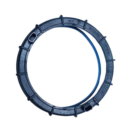 For Peugeot / Citroen Fuel Pump Cap Ring 153130 153141 9633283880, Fuel Pump Cap Ring