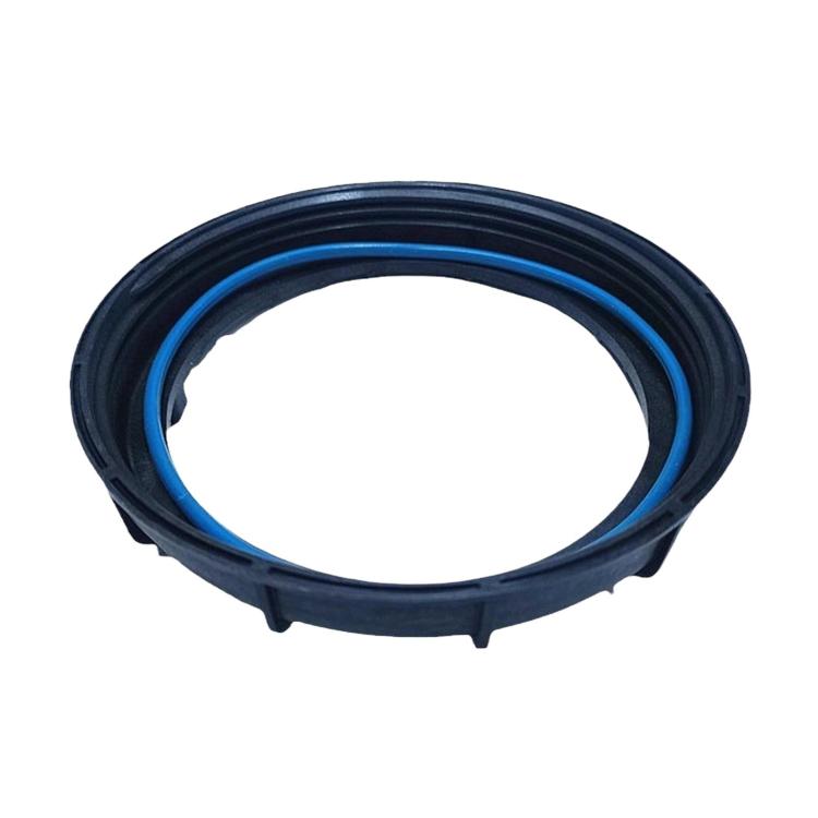 For Peugeot / Citroen Fuel Pump Cap Ring 153130 153141 9633283880, Fuel Pump Cap Ring