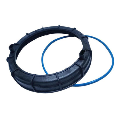 For Peugeot / Citroen Fuel Pump Cap Ring 153130 153141 9633283880, Fuel Pump Cap Ring