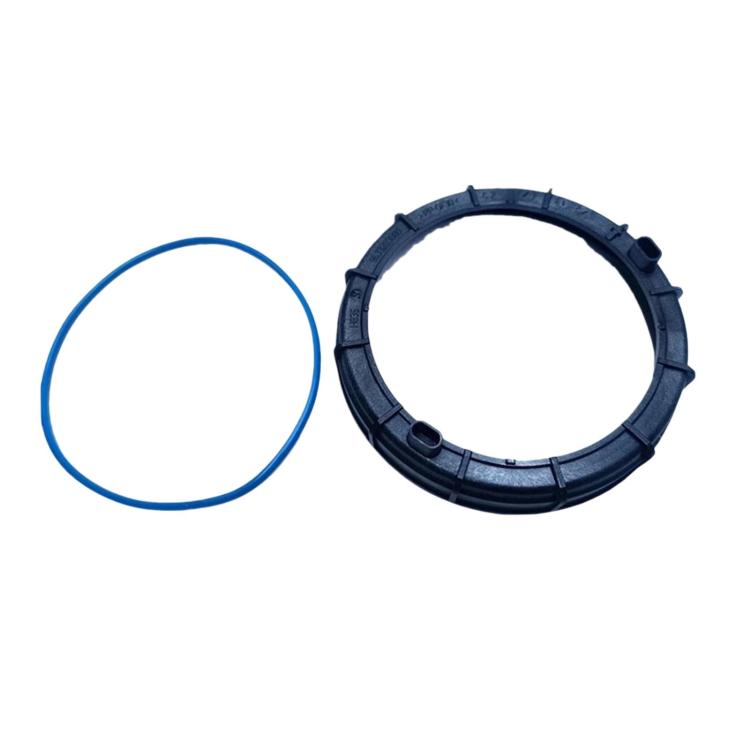 For Peugeot / Citroen Fuel Pump Cap Ring 153130 153141 9633283880, Fuel Pump Cap Ring
