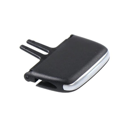 For Volvo Left-Hand Drive Quick-Install Air Conditioning Vent Paddle Shifters 32348330, XC90, V90 Rear Seats