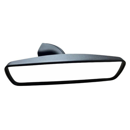 For Peugeot 307 Interior Rearview Mirror 8148KK 8149XA, 8148KK