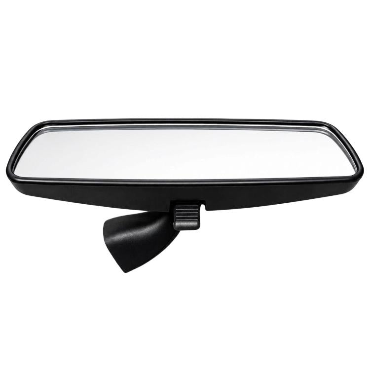 For Peugeot 307 Interior Rearview Mirror 8148KK 8149XA, 8148KK