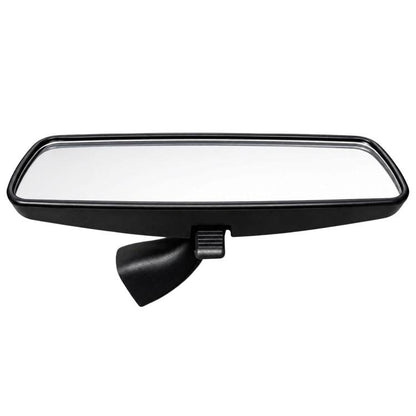 For Peugeot 307 Interior Rearview Mirror 8148KK 8149XA, 8148KK