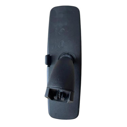 For Peugeot 307 Interior Rearview Mirror 8148KK 8149XA, 8148KK