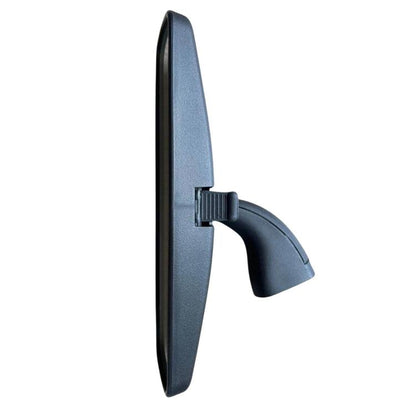 For Peugeot 307 Interior Rearview Mirror 8148KK 8149XA, 8148KK
