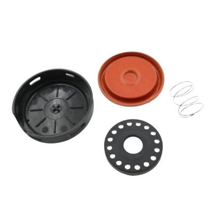 For Volvo / Land Rover Valve Cover LR023777 31319642, For Volvo / Land Rover