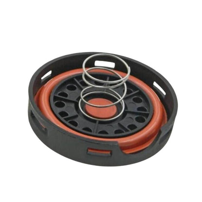 For Volvo / Land Rover Valve Cover LR023777 31319642, For Volvo / Land Rover