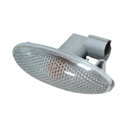 For Toyota Yaris / RAV4 / Corolla Car Turn Signal Light 81730-02090, 81730-02090