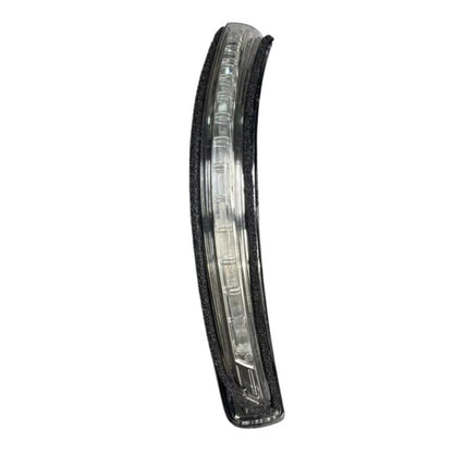 For Kia Rio 2012-2016 Car Side Turn Signal Light, Left Front, Right Front