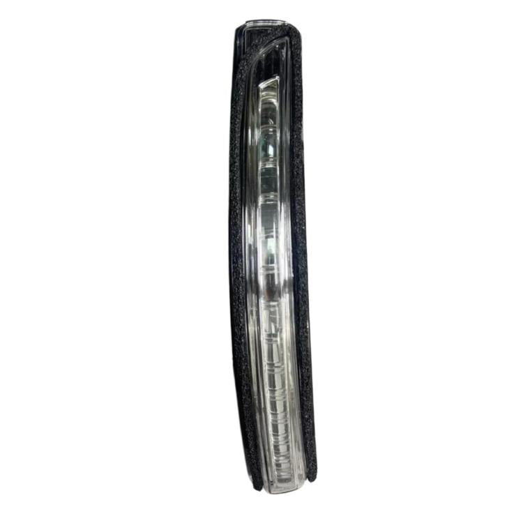 For Kia Rio 2012-2016 Car Side Turn Signal Light, Left Front, Right Front