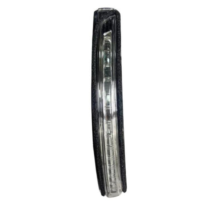 For Kia Rio 2012-2016 Car Side Turn Signal Light, Left Front, Right Front