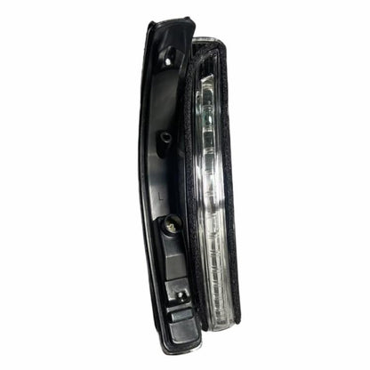 For Kia Rio 2012-2016 Car Side Turn Signal Light, Left Front, Right Front