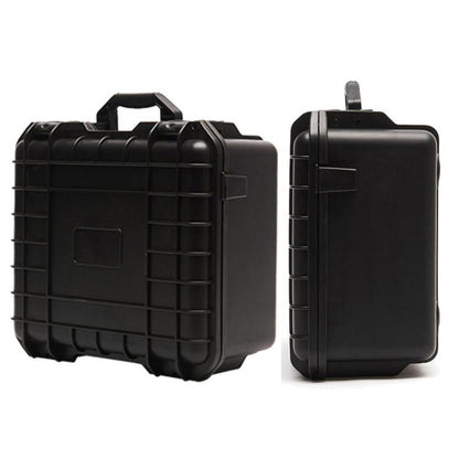 For DJI Avata 360 Waterproof Hard Case Heavy Duty Protective Carrying Safety Storage Box Fits Goggles G3 / N3