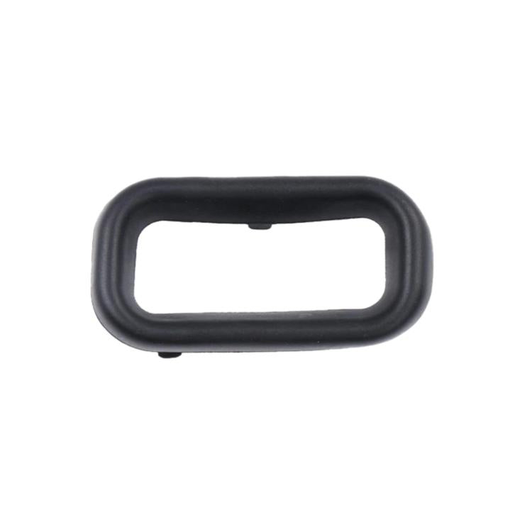 For Maserati Quattroporte/Ghibli Dashboard Side Air Vent Rubber Ring 673002026