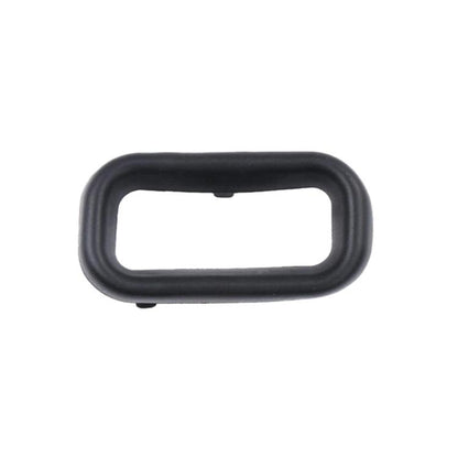 For Maserati Quattroporte/Ghibli Dashboard Side Air Vent Rubber Ring 673002026
