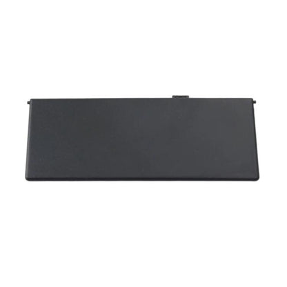 For Land Rover Sun Visor Vanity Mirror Cover LR075957 / LR075956 / LR063681