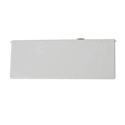 For Land Rover Sun Visor Vanity Mirror Cover LR075957 / LR075956 / LR063681