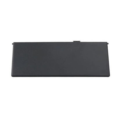 For Land Rover Range Rover Evoque 2015+ Left-Hand Drive Sun Visor Vanity Mirror Cover LR063681