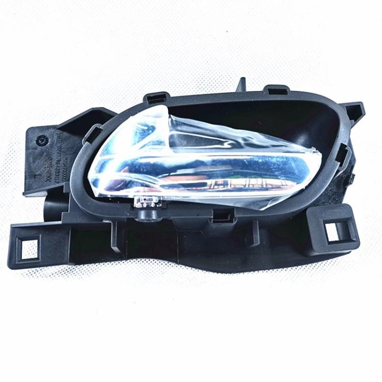 For Peugeot / Citroen Interior Door Handle 9467425064 9143N7, Left, Right