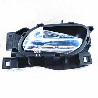For Peugeot / Citroen Interior Door Handle 9467425064 9143N7, Left, Right