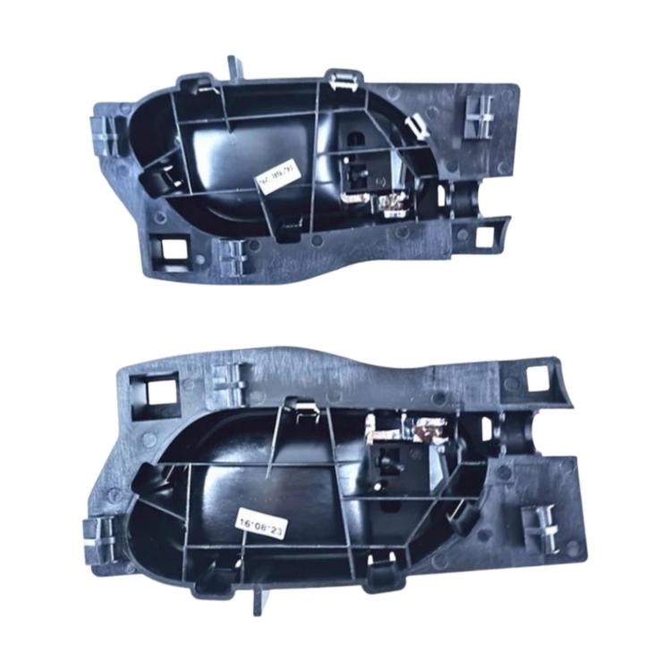 For Peugeot / Citroen Interior Door Handle 9467425064 9143N7, Left, Right