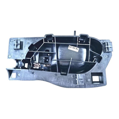 For Peugeot / Citroen Interior Door Handle 9467425064 9143N7, Left, Right