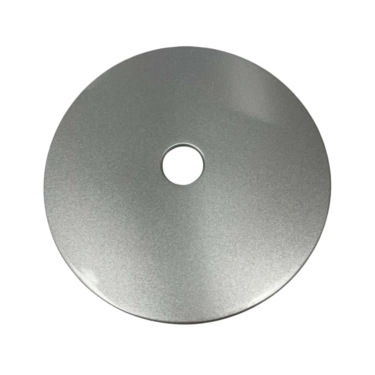 For Peugeot / Citroen Fuel Tank Outer Lock Cover 1508C1, Fuel Tank Outer Lock Cover
