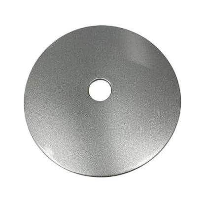 For Peugeot / Citroen Fuel Tank Outer Lock Cover 1508C1, Fuel Tank Outer Lock Cover