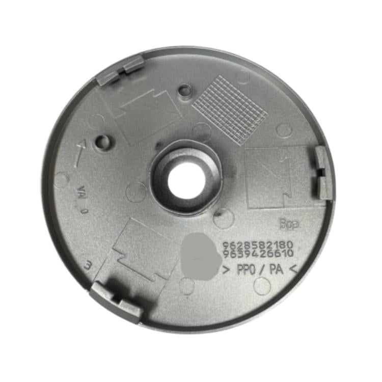 For Peugeot / Citroen Fuel Tank Outer Lock Cover 1508C1, Fuel Tank Outer Lock Cover