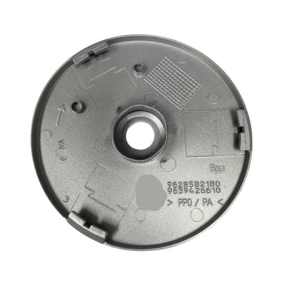 For Peugeot / Citroen Fuel Tank Outer Lock Cover 1508C1, Fuel Tank Outer Lock Cover