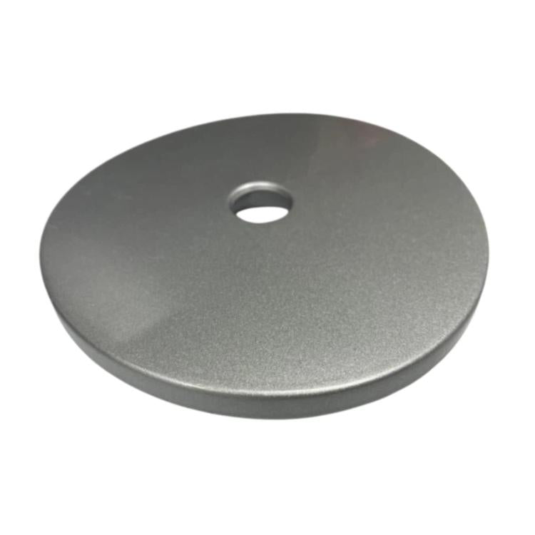 For Peugeot / Citroen Fuel Tank Outer Lock Cover 1508C1, Fuel Tank Outer Lock Cover