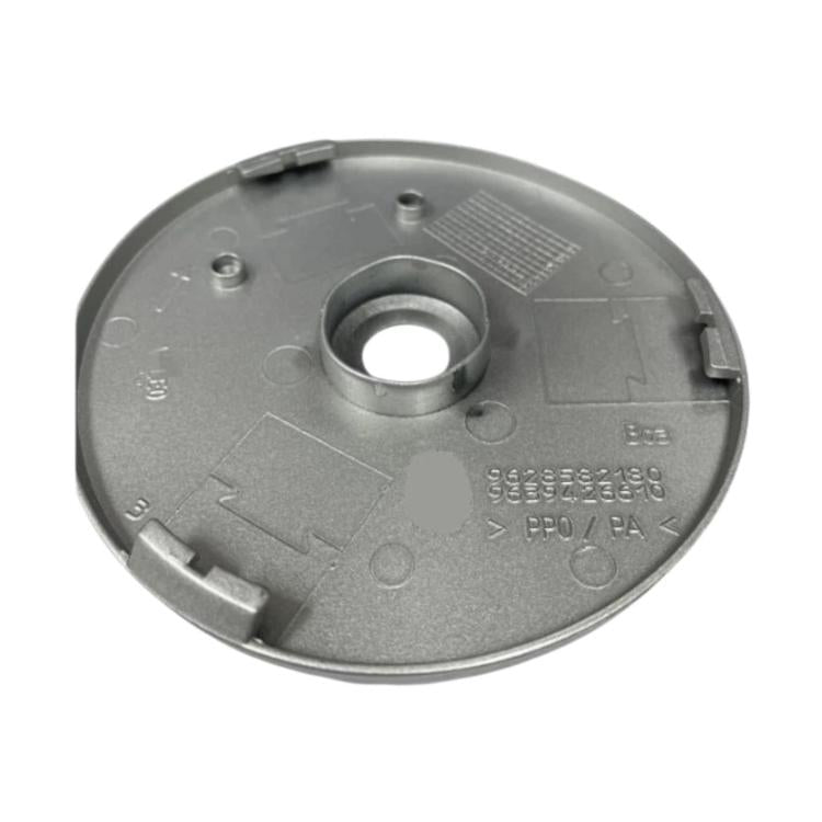 For Peugeot / Citroen Fuel Tank Outer Lock Cover 1508C1, Fuel Tank Outer Lock Cover