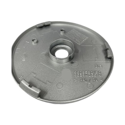For Peugeot / Citroen Fuel Tank Outer Lock Cover 1508C1, Fuel Tank Outer Lock Cover