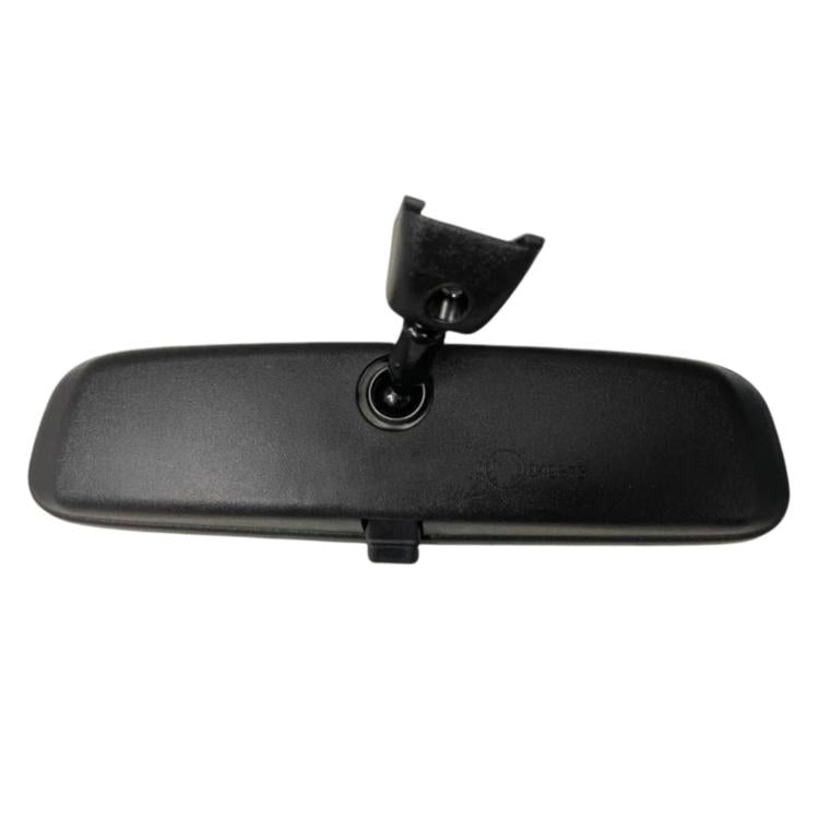 For Hyundai Elantra / IX35 Interior Rearview Mirror 851013X100, 851013X100