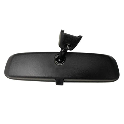For Hyundai Elantra / IX35 Interior Rearview Mirror 851013X100, 851013X100