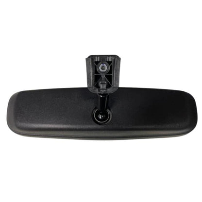 For Hyundai Elantra / IX35 Interior Rearview Mirror 851013X100, 851013X100