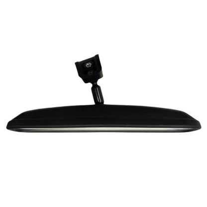 For Hyundai Elantra / IX35 Interior Rearview Mirror 851013X100, 851013X100