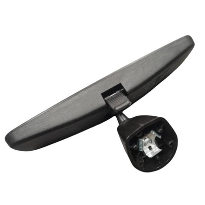 For Peugeot 2008 / 3008 / 308 Interior Rearview Mirror 8153LN, 8153LN