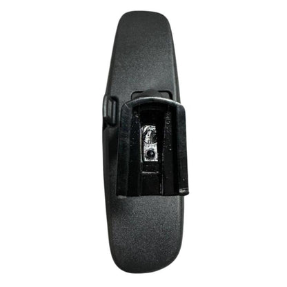 For Chevrolet / Buick / Cadillac Interior Rearview Mirror 13585947 13503045, 13503045
