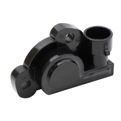 For Mercury Mercruiser Throttle Position Sensor 78872 881070T 8M0125617, For Mercury Mercruiser