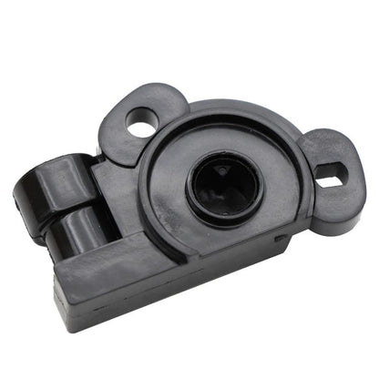 For Mercury Mercruiser Throttle Position Sensor 78872 881070T 8M0125617, For Mercury Mercruiser