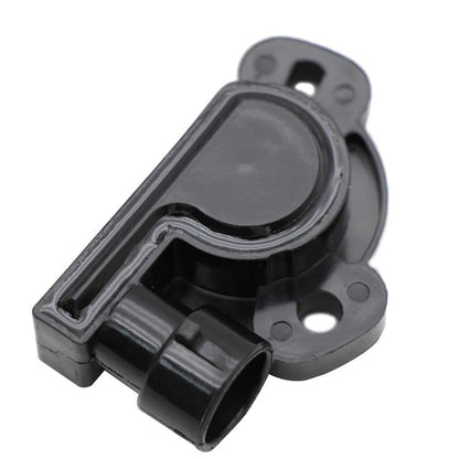 For Mercury Mercruiser Throttle Position Sensor 78872 881070T 8M0125617, For Mercury Mercruiser