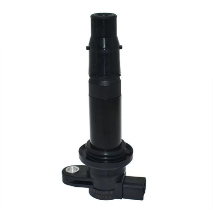 For Yamaha / Suzuki Motorcycle Ignition Coil F6T548 / F6T56772 / 23P-82310-00-, For Yamaha / Suzuki
